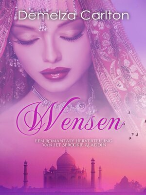 cover image of Wensen